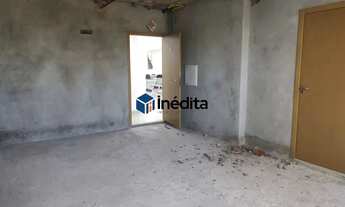 Imagem 3: Sala para alugar no Qs Marista, por R$2.200,00/mês