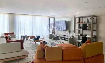 Imagem 2: Villa Tomelotti Elegância Acolhedora para Viver, Receber e Criar Histórias no Jardim Acap