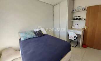 Imagem 7: Casa MOBILIADA no Ninho Verde II Natureza, Lazer e Segurança