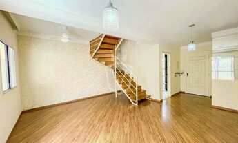 Imagem 7: Casa para alugar no condomínio Garden Resort - Jundiaí/SP