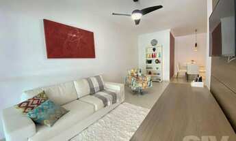 Imagem 7: Apartment em Módulo 7 - Atlantis