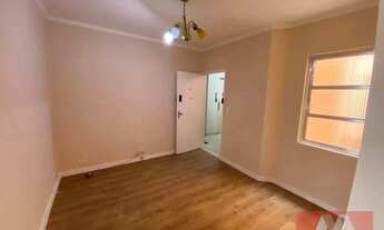 Imagem 5: Apartamento com 1 dormitório à venda, 34 m² por R$ 300.000,00 - Bela Vista - São Paulo/SP