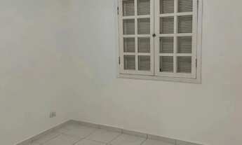 Imagem 3: JBL - SO1289 Sobrado para aluguel com 140 metros quadrados com 3 quartos