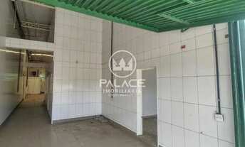 Imagem 5: Excelente barracão em Santa Teresinha!