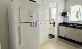 Imagem 7: APARTAMENTO DE 102M² - SETOR OESTE