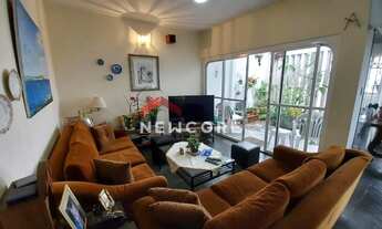 Imagem 4: Casa em Rua Doutor Martins de Oliveira - Jardim Londrina - São Paulo/SP