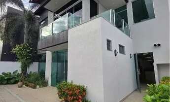 Imagem: SE- CD RENAISSANCE (Conj. Kissia) Chapada