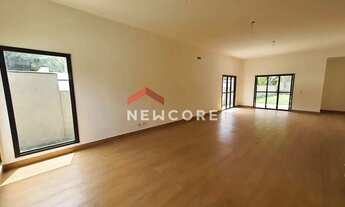 Imagem 5: Casa de condomínio em Via das Glicínias - Jardim Colibri - Cotia/SP