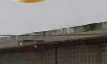 Imagem 6: Alugo Galpão na Cidade Velha