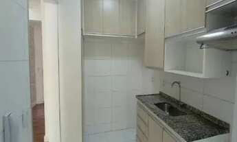 Imagem 5: Imóvel para aluguel com 74 m² com 3 quartos em Jardim Tupanci - Barueri - SP