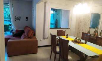 Imagem 4: Excelente Casa à Venda no Horto do Carvalho Bairro Aruana, Aracaju/SE - 180767 [9782