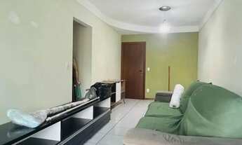 Imagem 4: Apartamento em Jardim Camburi - Vitória