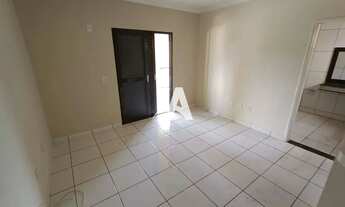 Imagem 5: Aluguel Casa CIDADE JARDIM