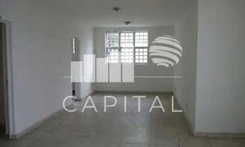 Imagem 3: Galpao Em Barueri Para Venda Em Barueri