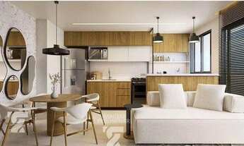 Imagem 3: Apartamento à venda no RESERVA ALDEPRIME, ANTARES, Maceió, AL