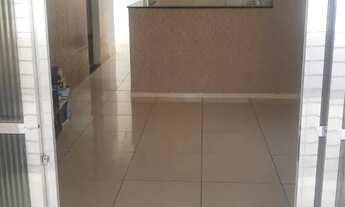 Imagem 6: Excelente casa em Jardim Brasil