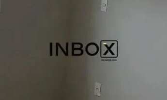 Imagem 6: VENDE APARTAMENTO NO BAIRRO SÃO FRANCISCO