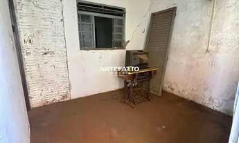 Imagem 4: Oportunidade 3 Casas no mesmo terreno no Jardim Aeroporto