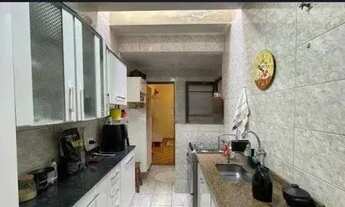 Imagem 3: Casa com 3 dormitórios à venda, 168 m² por R$ 609.499,00 - Jardim Esplanada - Jundiaí/SP