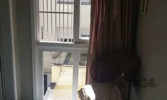 Imagem 2: Apartamento em Azenha