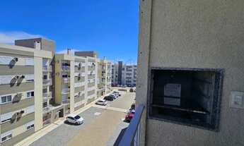 Imagem 4: Apartamento no Acqua Dunas