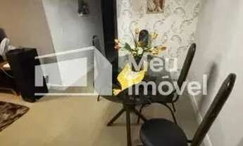 Imagem 5: APARTAMENTO MOBILIADO ZONA SUL 98 m² | 3 DORMITÓRIOS (1 SUÍTE