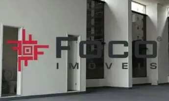 Imagem 4: Loja com 235m² para Locação no Jardim Aquarius