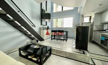 Imagem 5: Apartamento com ótimo preço no bairro Itaim Bibi. Confira!