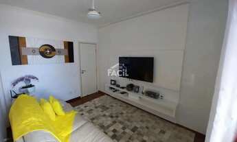 Imagem 6: Apartamento em Praia da Costa - Vila Velha