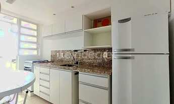 Imagem 5: Locação Apartamento PORTO ALEGRE RS Brasil
