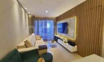 Imagem: Apartamento à venda, 3 quartos, 1 suíte