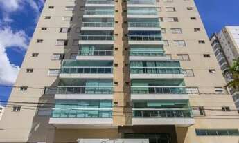 Imagem: LINDO APARTAMENTO PORTEIRA FECHADA A VENDA