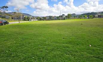 Imagem: Lote a venda preço abaixo de mercado