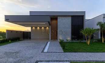 Imagem: Casa venda e locação Swiss Park