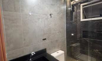 Imagem 4: Apartamento uma quadra da unicesumar