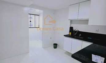 Imagem 4: Apartamento para Locação em Ilhéus, Nossa Senhora da Vitória, 3 dormitórios, 2 suítes, 3 b