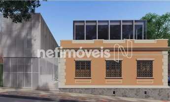 Imagem: Locação Casa comercial Funcionários Belo