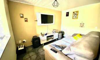 Imagem 5: Apartamento à venda, 51 m² por R$ 150.000,00 - Cordoeira - Nova Friburgo/RJ