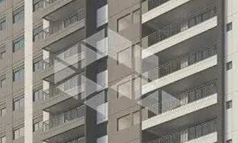 Imagem: Apartamento na Barra Funda com 90m², 3