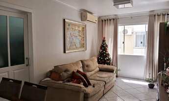 Imagem 4: Apartamento 2 dormitórios na Trindade