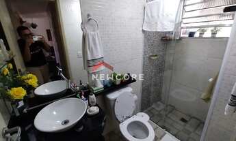 Imagem 7: Apartamento em Rua Vereador Angelino de Bortoli - Belas Artes - Itanhaém/SP