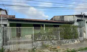 Imagem 5: Casa no ipase Casa com 2 dormitórios