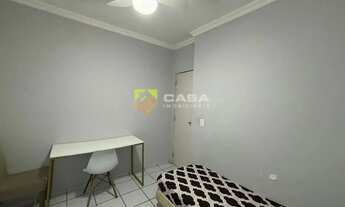 Imagem 7: JHU-Parque dos Pássaros - 3º andar sol da manhã - Jardim Limoeiro, Serra, ES