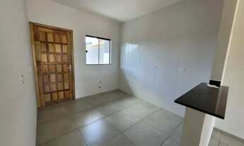 Imagem 7: Casa - Campo Mourão - PR - Lote 62