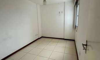 Imagem 4: Apt centro 2 suítes Edifício Murano