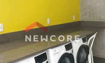 Imagem 4: Apartamento em Rua Sirilo Sartorio - Prainha - Torres/RS