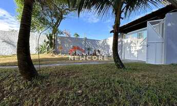 Imagem 3: Casa em Alameda Surucua - Vale do Igapó - Bauru/SP