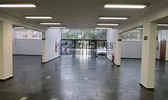 Imagem 4: 13814, Prédio Comercial, para aluguel, para alugar, 65.000,00,Centro, São Bernardo do Camp