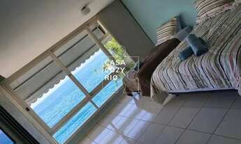 Imagem 7: Casa em Condomínio : / Residencial / Portogalo