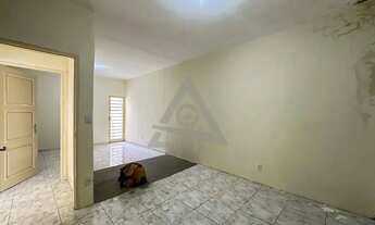 Imagem 7: Casa para alugar em Campinas, Taquaral, com 4 quartos, com 143 m²